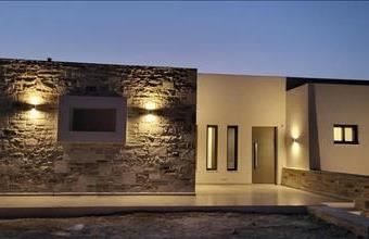 Eladó Görögországi családi ház hirdetés (61732284)