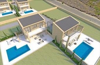 Eladó Görögországi családi ház hirdetés (34743999)