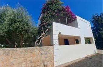 Eladó Görögországi tégla lakás hirdetés (67592398)