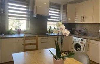 Kiadó Budapest III. kerületi tégla lakás hirdetés (71745613)