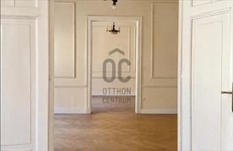 Eladó Budapest V. kerületi tégla lakás hirdetés (75169447)