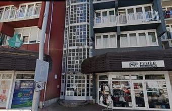 Eladó Zalaegerszegi egyéb vendéglátó ingatlan hirdetés (29234927)