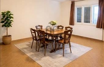 Eladó Zalalövői családi ház hirdetés (31955443)