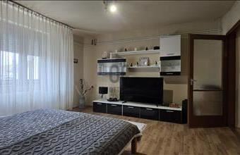 Eladó Pácsonyi családi ház hirdetés (67485874)