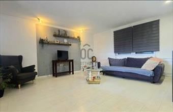 Eladó Szőcei családi ház hirdetés (37397353)