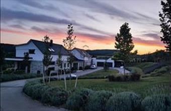 Eladó Törökbálinti családi ház hirdetés (52277994)