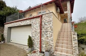 Eladó Törökbálinti családi ház hirdetés (89454939)