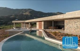 Eladó Görögországi családi ház hirdetés (54339783)