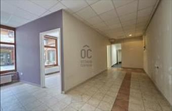 Kiadó Szigetszentmiklósi egyéb vendéglátó ingatlan hirdetés (59333117)