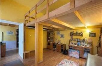 Eladó Budapest VII. kerületi tégla lakás hirdetés (98339467)