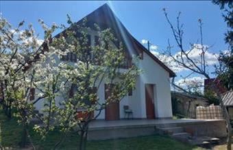 Eladó Szekszárdi egyéb mezőgazdasági ingatlan hirdetés (35674927)