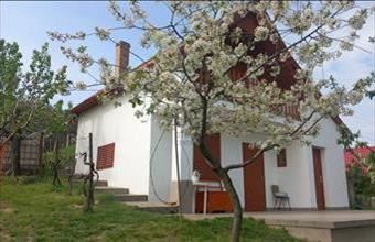 Eladó Szekszárdi egyéb mezőgazdasági ingatlan hirdetés (35674927)