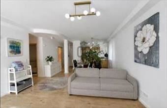 Eladó Budapest II. kerületi tégla lakás hirdetés (59493399)