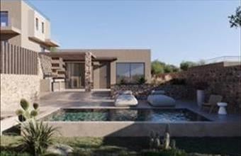 Eladó Görögországi családi ház hirdetés (83272944)