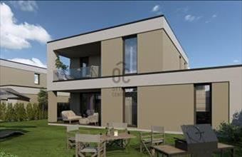 Eladó Székesfehérvári családi ház hirdetés (73989377)