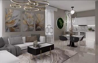 Eladó Székesfehérvári családi ház hirdetés (68923676)