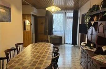 Eladó Balatonlellei családi ház hirdetés (45692394)