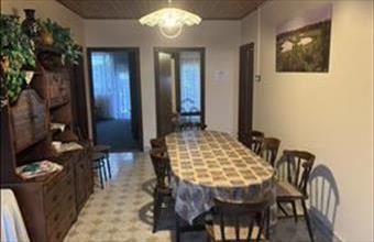 Eladó Balatonlellei családi ház hirdetés (45692394)