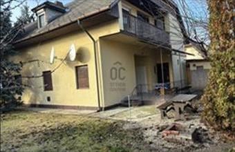 Eladó Balatonlellei családi ház hirdetés (45692394)