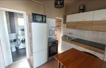 Kiadó Budapest XIX. kerületi házrész hirdetés (34711372)