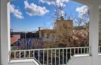 Eladó Görögországi tégla lakás hirdetés (65727773)