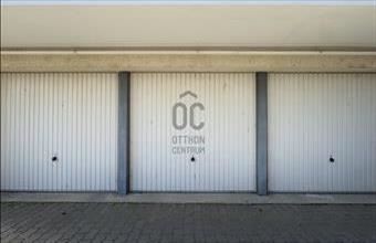 Kiadó Hajdúszoboszlói egyedi garázs hirdetés (63261273)