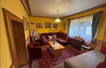 Eladó Nádudvari családi ház hirdetés (26827664)