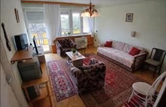 Eladó Nádudvari tégla lakás hirdetés (27333333)