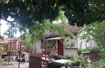 Eladó Szolnoki ikerház hirdetés (42765949)