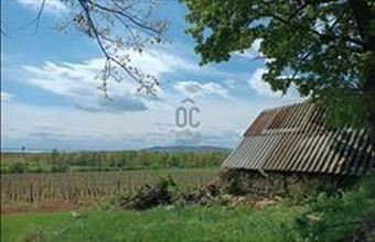 Eladó Dörgicsei hétvégi ház hirdetés (71852877)