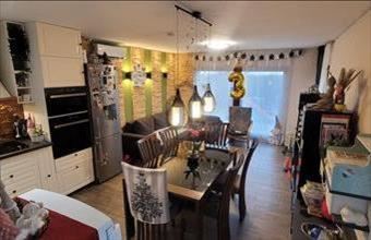 Eladó Diósdi családi ház hirdetés (43334421)