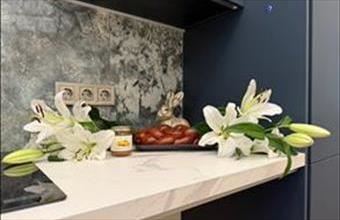 Eladó Budapest VI. kerületi tégla lakás hirdetés (94397843)