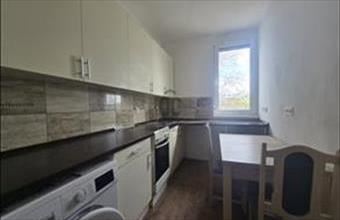 Eladó Gyöngyösi tégla lakás hirdetés (29786964)