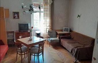 Eladó Keszthelyi tégla lakás hirdetés (39866534)