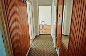 Eladó Keszthelyi tégla lakás hirdetés (81778546)