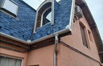 Eladó Kakucsi családi ház hirdetés (94649466)