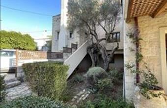 Eladó Görögországi családi ház hirdetés (17956184)