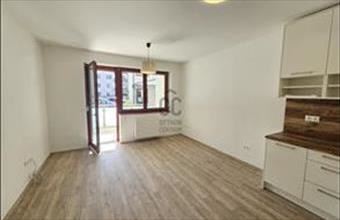 Kiadó Kőszegi tégla lakás hirdetés (39893649)