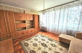 Eladó Körmendi ikerház hirdetés (53534594)