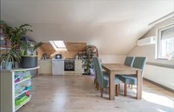 Eladó Érdi tégla lakás hirdetés (53382775)