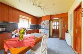 Eladó Üllői családi ház hirdetés (44523746)