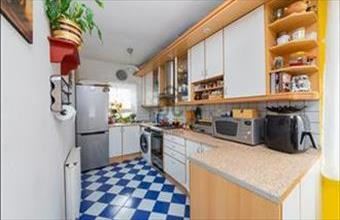 Eladó Budapest XVIII. kerületi ikerház hirdetés (37396373)