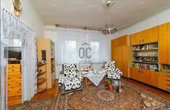 Eladó Budapest XVII. kerületi családi ház hirdetés (15276548)