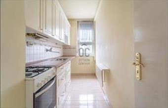 Eladó Budapest XI. kerületi tégla lakás hirdetés (84867769)