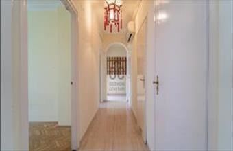 Eladó Budapest XI. kerületi tégla lakás hirdetés (84867769)