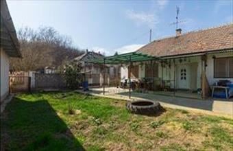 Eladó Sülysápi családi ház hirdetés (29436395)