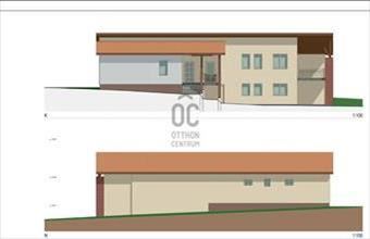 Eladó Boncodföldei családi ház hirdetés (34355551)