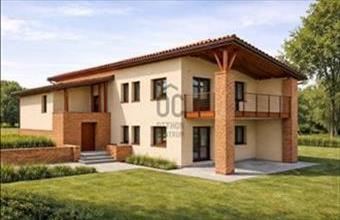 Eladó Boncodföldei családi ház hirdetés (34355551)