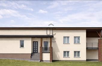 Eladó Boncodföldei családi ház hirdetés (34355551)