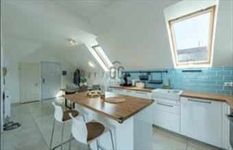 Eladó Budapest XVIII. kerületi tégla lakás hirdetés (68572379)